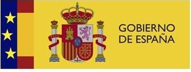 Gobierno de España
