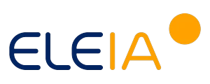 Eleia