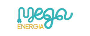 Mega Energía