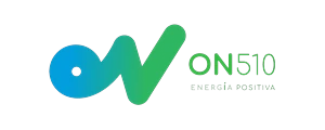 ON510 Energía Positiva