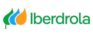 Iberdrola