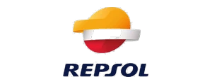 Repsol