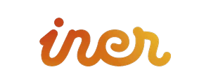 Iner