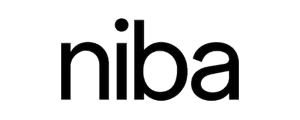 Niba