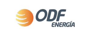ODF Energía