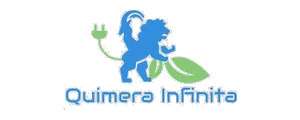 Quimera Infinita