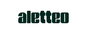 Altteo