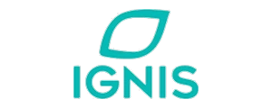 Ignis