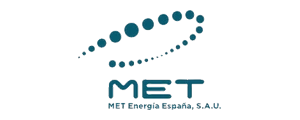 MET Energía