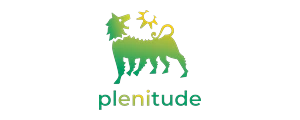 Plenitude