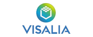 Visalia