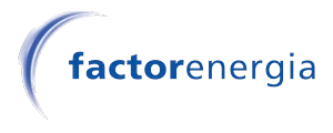 Factor Energía