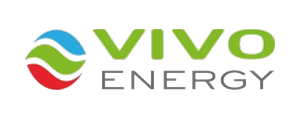 Vivo Energy