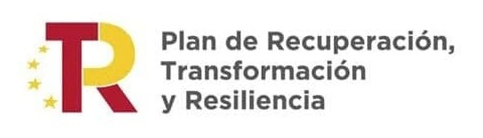 Plan de Recuperación, Transformación y Resiliencia