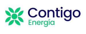 Contigo Energía