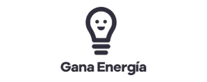 Gana Energía
