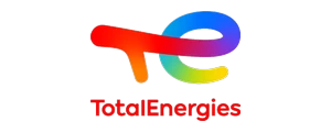 TotalEnergies