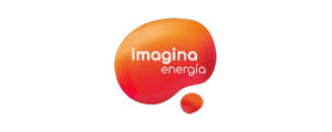 Imagina Energía