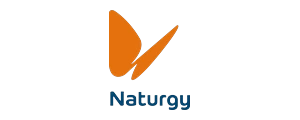 Naturgy