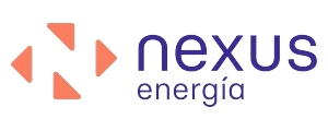 Nexus Energía