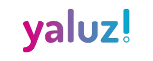 Yaluz