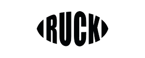 Ruck